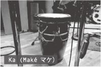 make