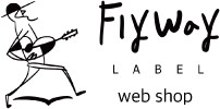 flywayshop