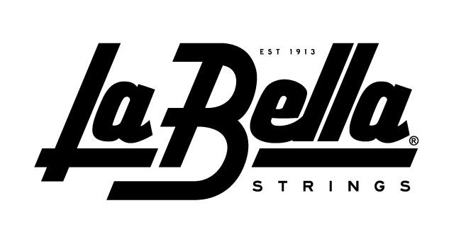 labella