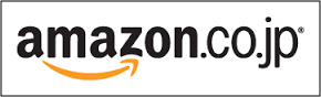 amazonlogoimg