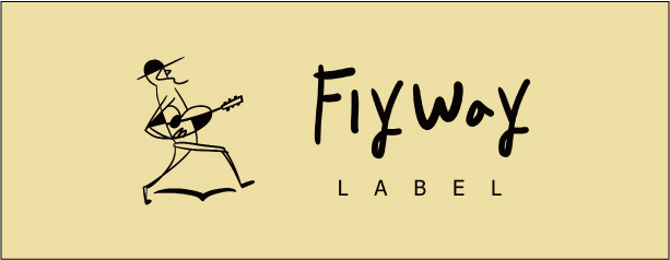 flywaylogo