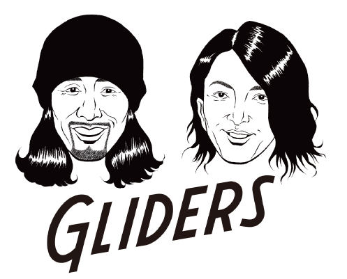 gkiders