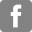 facebooklogo