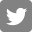 twitterlogo