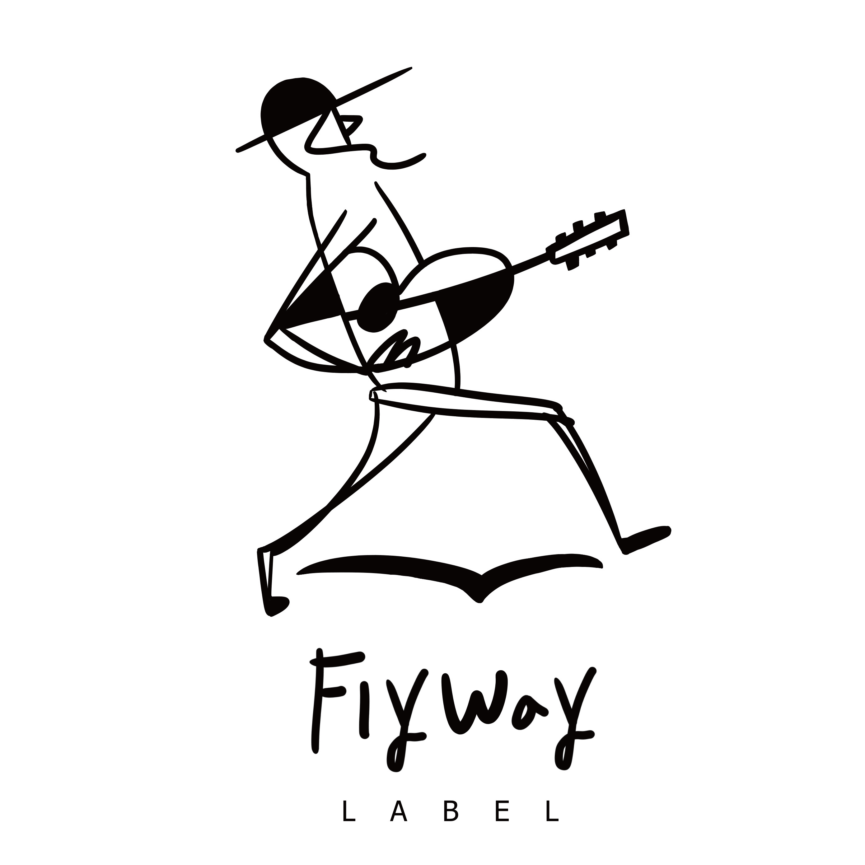 flyway