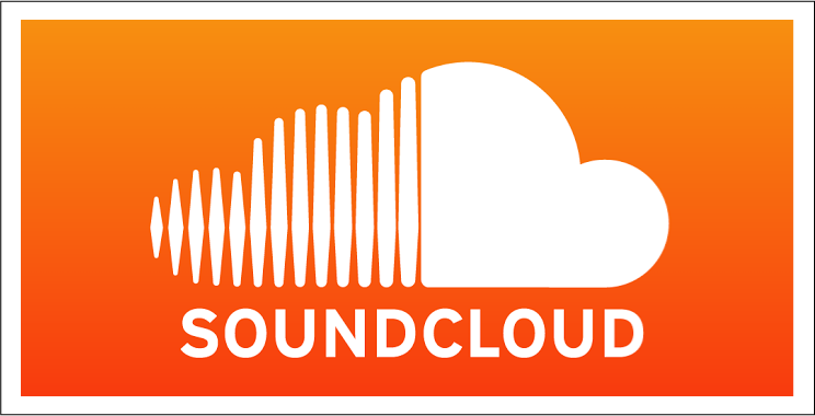 soundcloudlogo