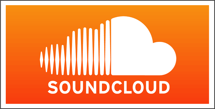 soundcloudlogoimg