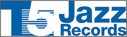 t5jazzlogo