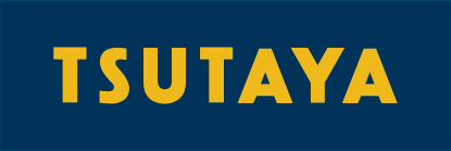 tsutaya